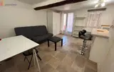 Miniature 0