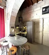 Miniature 18