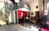 Miniature 17