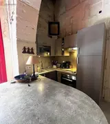 Miniature 15