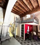 Miniature 10