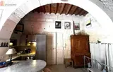 Miniature 6