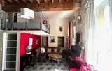 Miniature 7