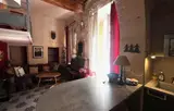 Miniature 8