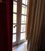 Miniature 5