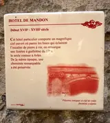 Miniature 4
