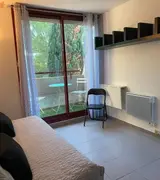 Miniature 9