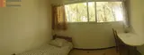 Miniature 0