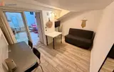 Miniature 7