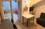 Miniature 5