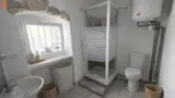 Miniature 3