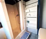 Miniature 4