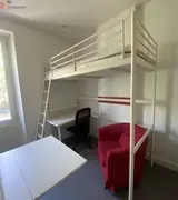 Miniature 3