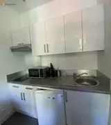 Miniature 2