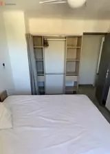Miniature 4