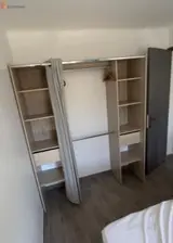 Miniature 3