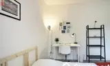 Miniature 4