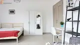 Miniature 0