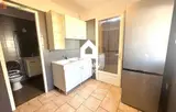 Miniature 4
