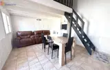 Miniature 0