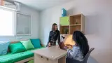Miniature 13