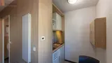 Miniature 9