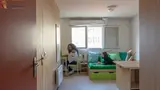 Miniature 7