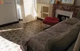 Miniature 0