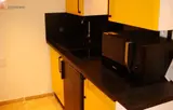 Miniature 11