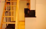 Miniature 10