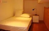 Miniature 8