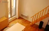 Miniature 7