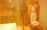 Miniature 5
