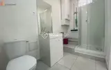 Miniature 5