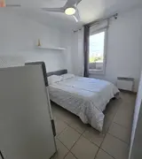 Miniature 4