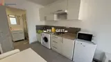 Miniature 6