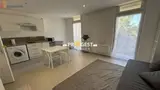 Miniature 4