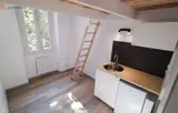 Miniature 0