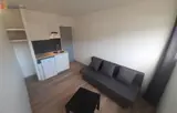 Miniature 0