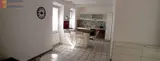 Miniature 0