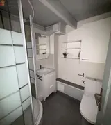 Miniature 3