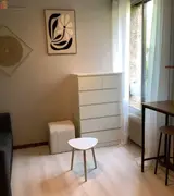 Miniature 0
