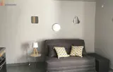 Miniature 0