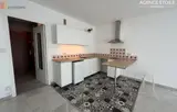 Miniature 6