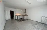Miniature 5