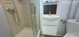 Miniature 6