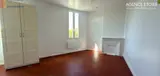 Miniature 7