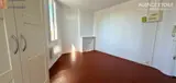 Miniature 8