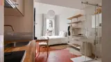 Miniature 0