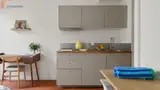 Miniature 15